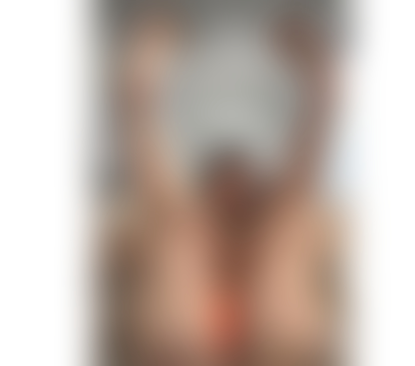 Escorts Kent Maidstone - Photos for Brunna new in town